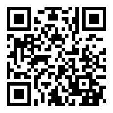 闪存硬盘和固态硬盘的区别在什么地方