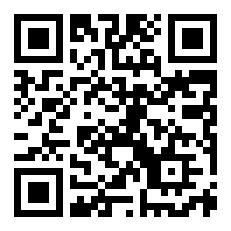 在家卷发棒怎么卷头　卷发棒夹板怎么卷头发