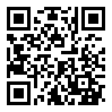 海尔热水器如何移机