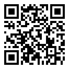 dq是啥意思　dq检测是什么意思