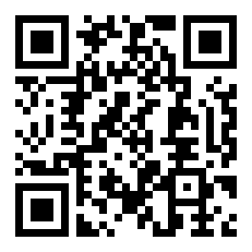 六月六看谷秀这句谚语的意思