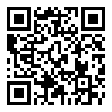 郑州属于北方还是南方　邯郸和郑州面积