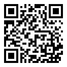 卡诺氏液用于什么实验