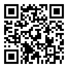 去欢乐谷几点比较合适