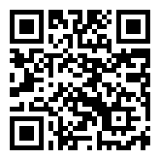 河北省有安丘这个地方吗　谁知道潍坊安丘