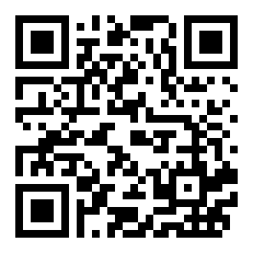 珍珠石榴怎么挑选　珍珠石榴怎么剥