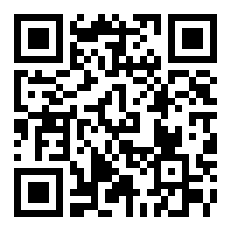 2022英雄联盟总决赛怎么报名　lol季后赛决赛什么时候开始