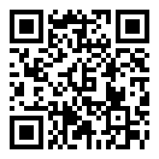 古诗池上的意思　古诗池上的意思