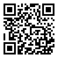 led灯为什么叫led　led的灯和普通的灯有什么区别