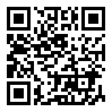 k1092列车是惠州南站还是北站　k1092次列车经过的站点名称