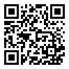 cba常规赛第二阶段赛程　cba第二阶段什么时候开打