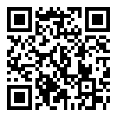 成语“一衣带水”是什么意思　一衣带水的衣原指