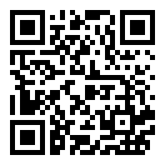 剁椒鱼头鱼身怎么吃　剁椒鱼头加冬瓜的家常做法