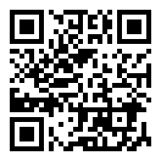 达尔文这首歌配什么文案