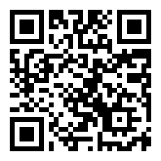 为什么十六的月亮比十五的圆