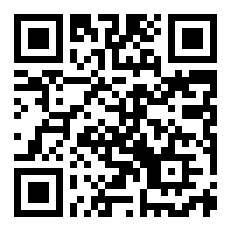 2022欧洲杯最终排名　2024欧洲杯分档规则