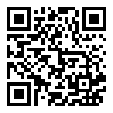 电动晾衣架移位后墙洞怎么补　石膏粉可以用来堵孔吗