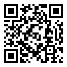 面条菜鸡蛋馅饺子怎么调馅　面条馅怎么做