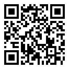 qq频道怎么发帖　qq频道怎么发帖