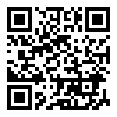 子来勒歌词意思