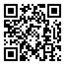 三更是指几点钟到几点　三更是指几点到几点