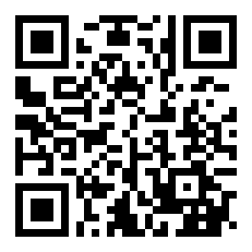 男女纯友谊送什么礼物　300元买什么生日礼物