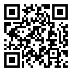 TCL电视机屏幕亮柔和好还是标准好