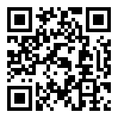 2021欧洲杯冠亚季军　21年欧洲杯排名