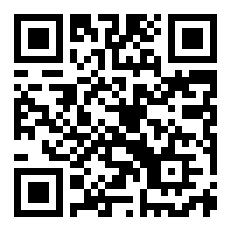 1921年有没有五粮液