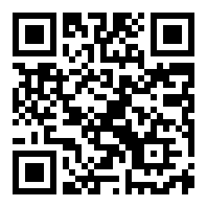 奔腾电压力锅使用方法是什么?奔腾电压力锅使　奔腾电压力锅使用说明