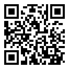 全运会广西男篮队员名单