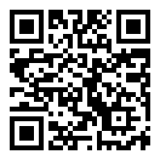 什么是藤壶　藤壶是怎样一种动物呢
