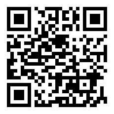 秋分的蜜蜂几月分蜂　93年白露和秋分是农历几月