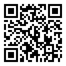 世界杯主题曲wakawaka发布时间