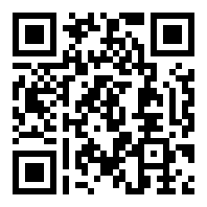 青蟹的保存方法　活的青蟹怎么存放可多活几天