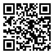 一公里等于多少千米　一公里等于多少千米