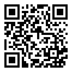 cad画月饼步骤　一二三年级画月饼画