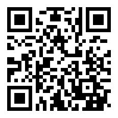 激荡区别　激荡近义词是什么