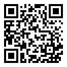 西班牙vs哥斯达黎加交手记录