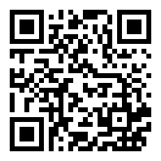 衣裳的裳组可以组什么词　衣裳的裳怎么组词
