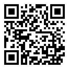 猫的外形体型资料