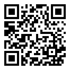 栅栏的意思是什么啊　遮拦和栅栏的区别