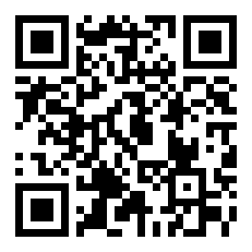 懵懂是什么意思　“懵懂”的读音和释义