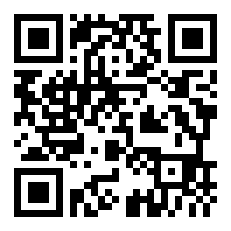 澳网多少人参加　澳网多少人进入正赛