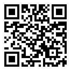什么叫飞行模式　飞行模式是什么意思?和关机有什么区别