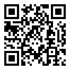 求歌词：花儿与少年王洛宾