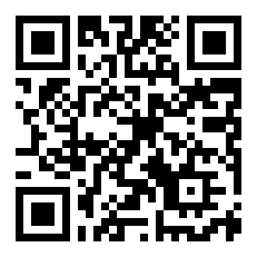 19年英格兰足球拿过什么冠军　切尔西夺过几次英超冠军