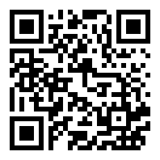 逝者如斯是什么意思　“逝者如斯”什么意思