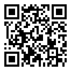 什么动物是地球清洁工　谁还是地球的清洁工