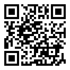 鲅鱼圈地理位置在大连哪个地方　鲅鱼圈是什么地方属于那里